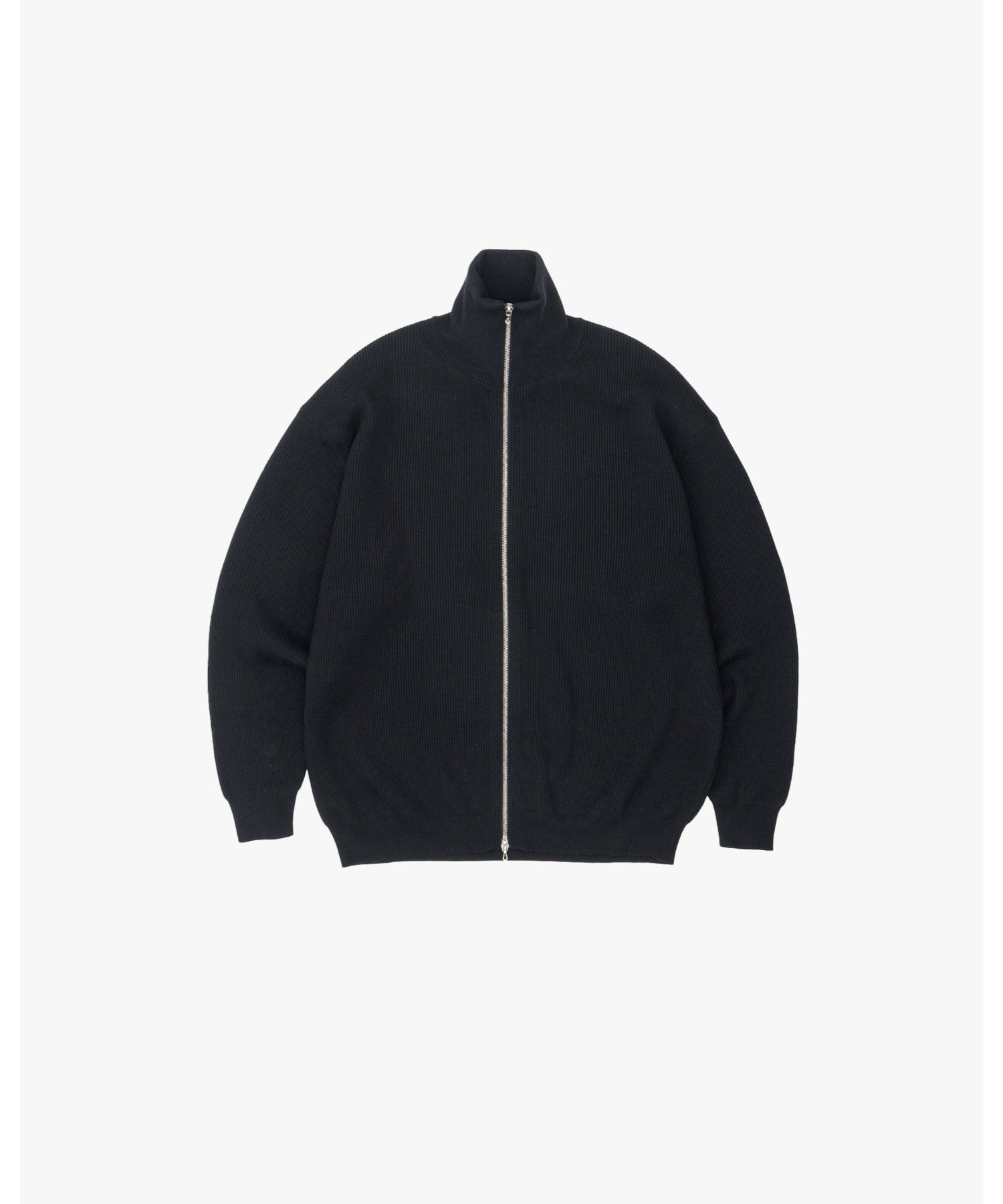 High Density Drivers Knit