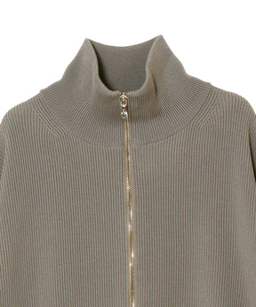 High Density Drivers Knit