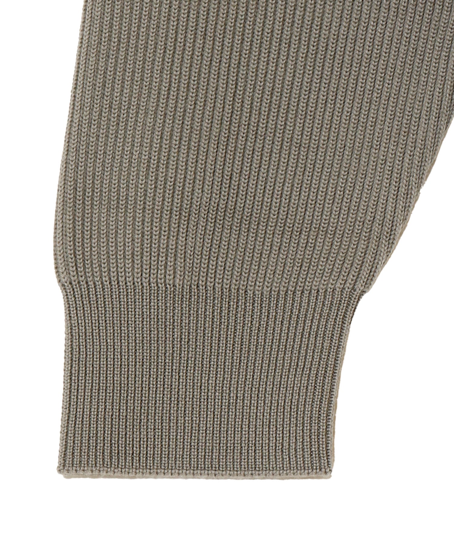 High Density Drivers Knit