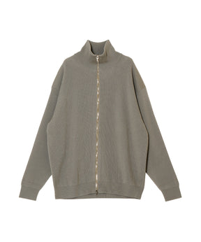 High Density Drivers Knit