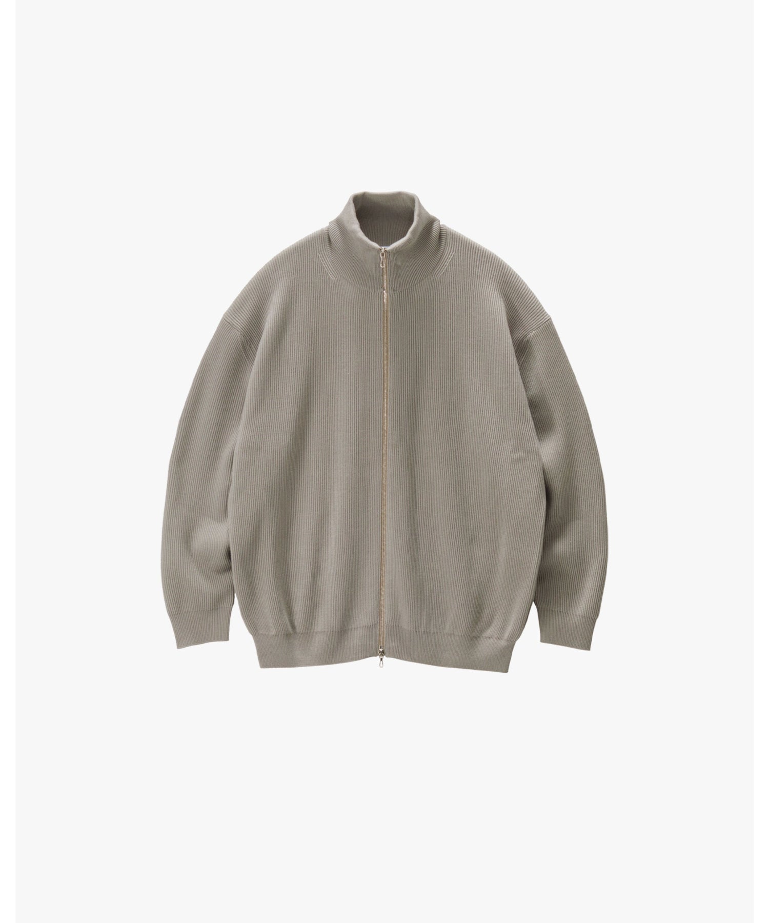 High Density Drivers Knit