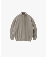 High Density Drivers Knit