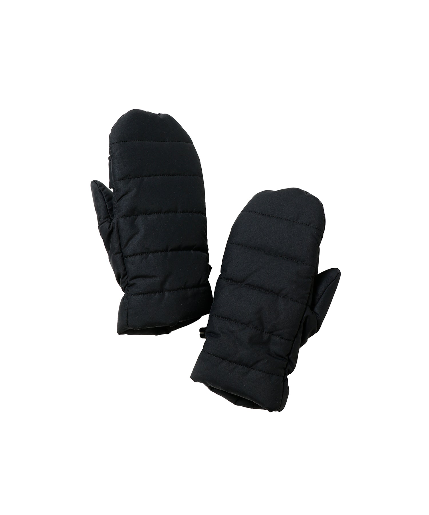 PERTEX UNLIMITED Quilted Mittens