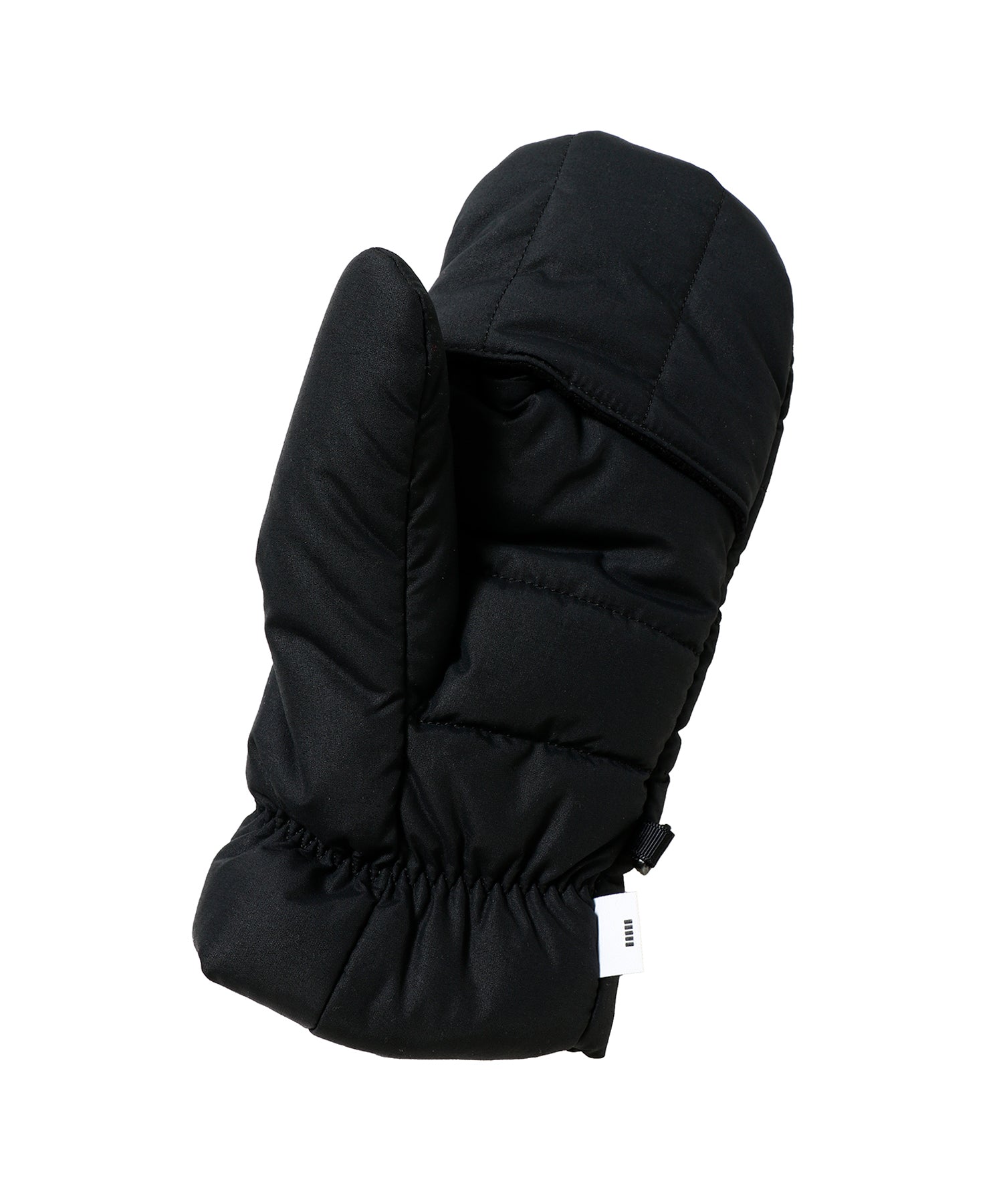 PERTEX UNLIMITED Quilted Mittens