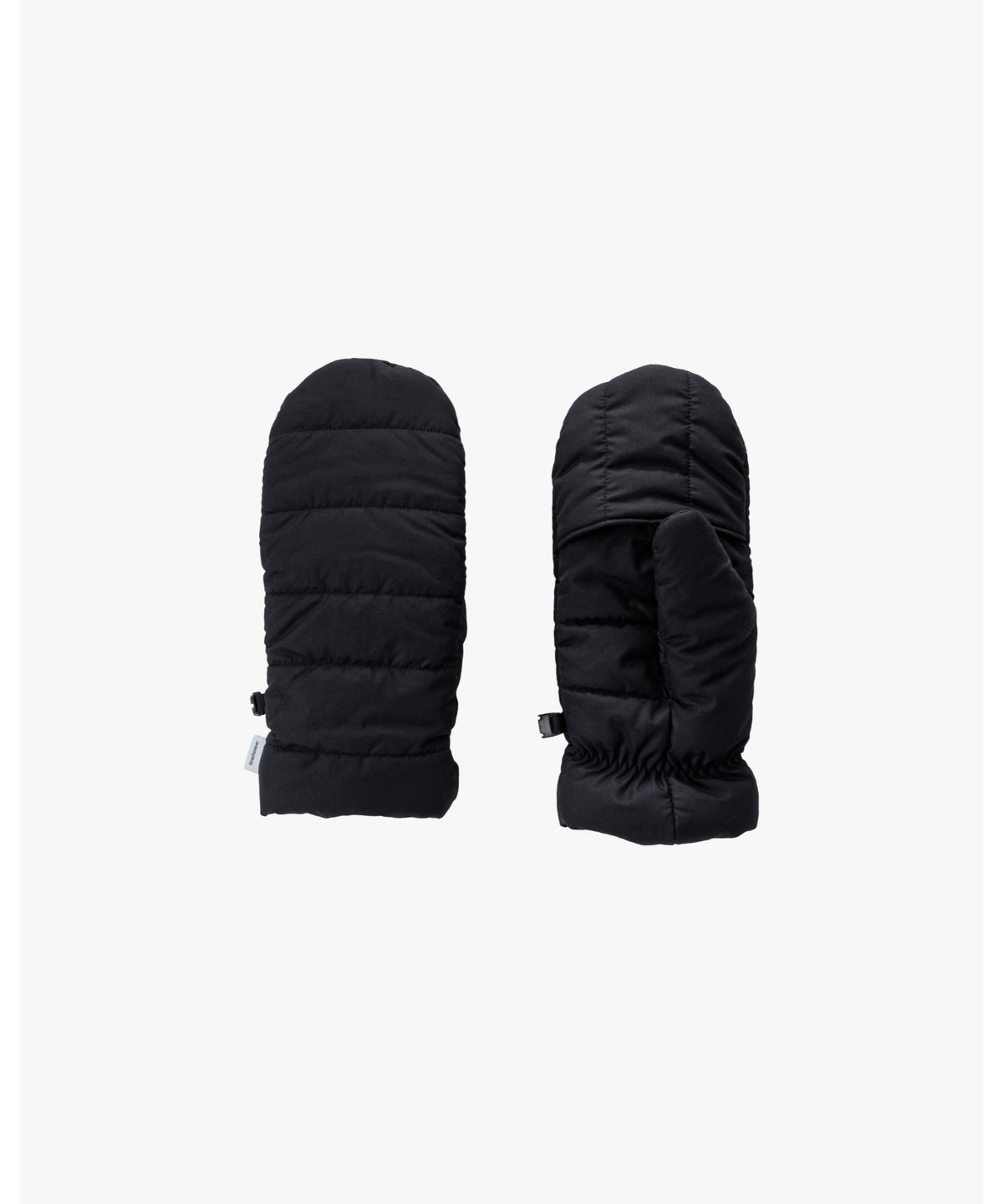 PERTEX UNLIMITED Quilted Mittens