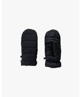 PERTEX UNLIMITED Quilted Mittens
