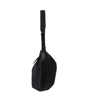 Blankof for GP Large Crescent Bag