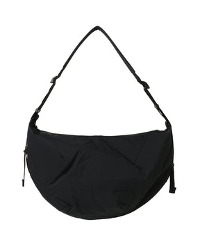 Blankof for GP Large Crescent Bag