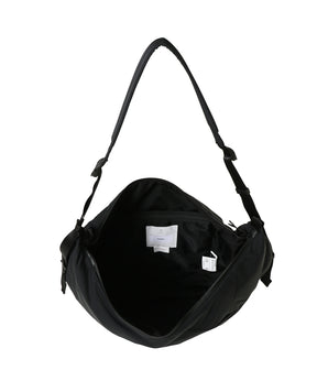 Blankof for GP Large Crescent Bag