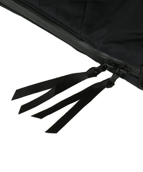 Blankof for GP Large Crescent Bag