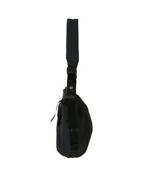 Blankof for GP Small Crescent Bag