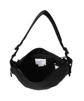 Blankof for GP Small Crescent Bag