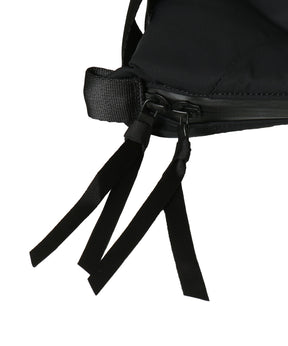 Blankof for GP Small Crescent Bag