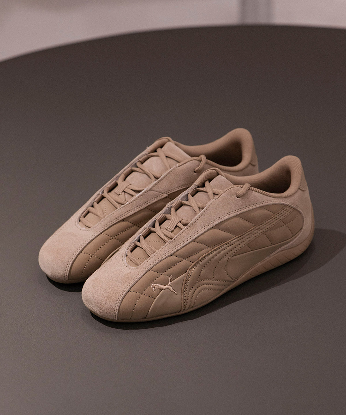PUMA for GP SPEEDCAT Plus