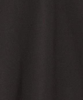 Cotton Pique Jersey S/S Skipper Polo