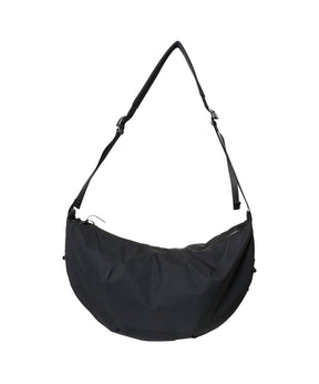 Blankof for GP Large Crescent Bag