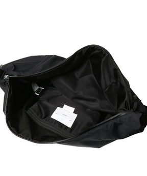 Blankof for GP Large Crescent Bag
