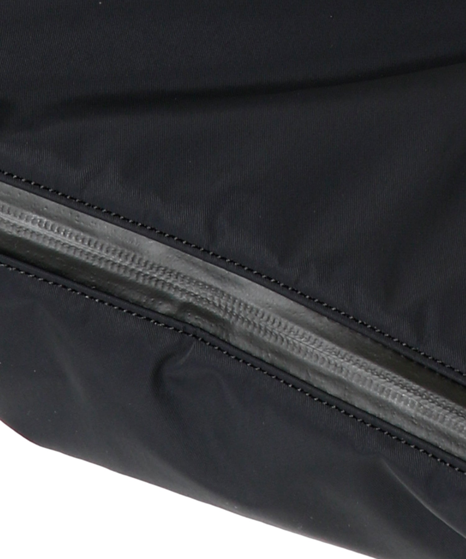 Blankof for GP Large Crescent Bag
