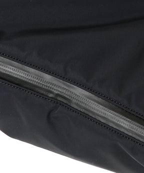 Blankof for GP Large Crescent Bag