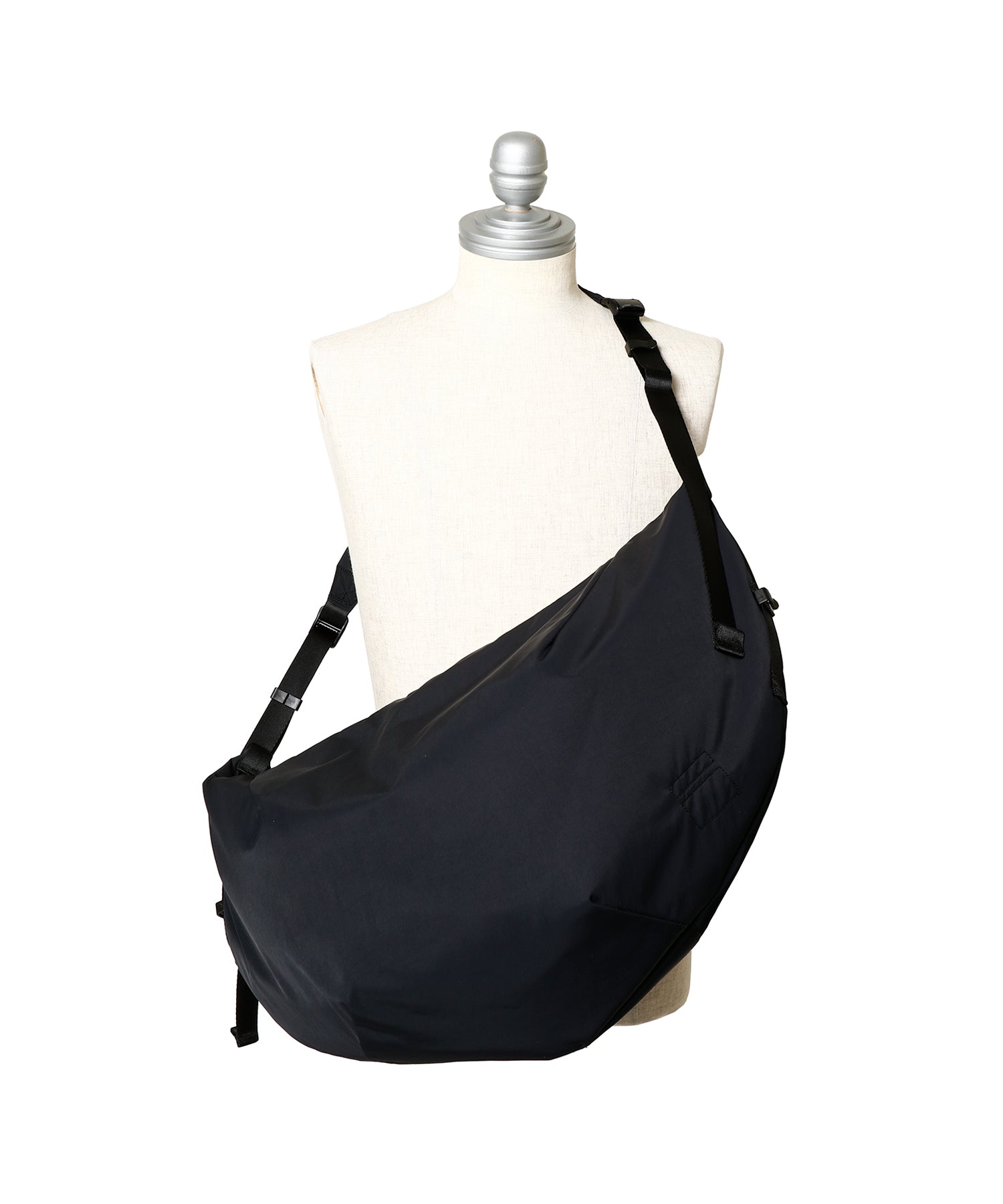 Blankof for GP Large Crescent Bag