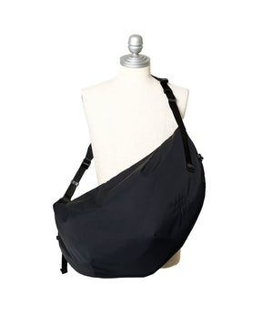 Blankof for GP Large Crescent Bag