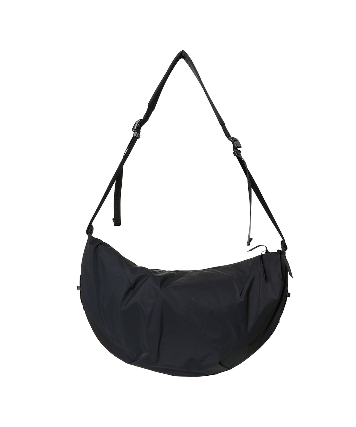 Blankof for GP Large Crescent Bag