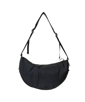 Blankof for GP Large Crescent Bag