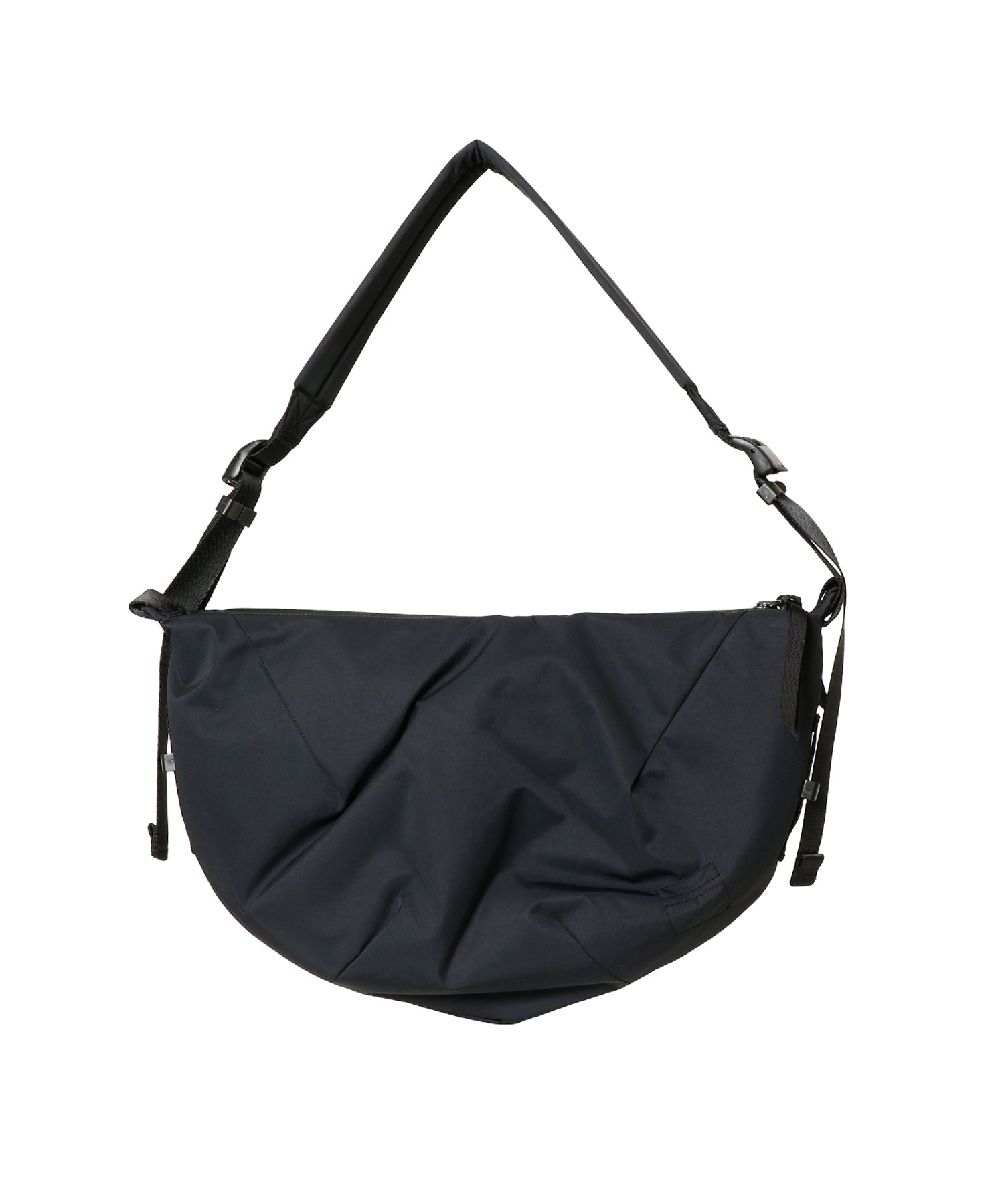 Blankof for GP Small Crescent Bag