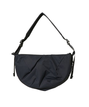 Blankof for GP Small Crescent Bag