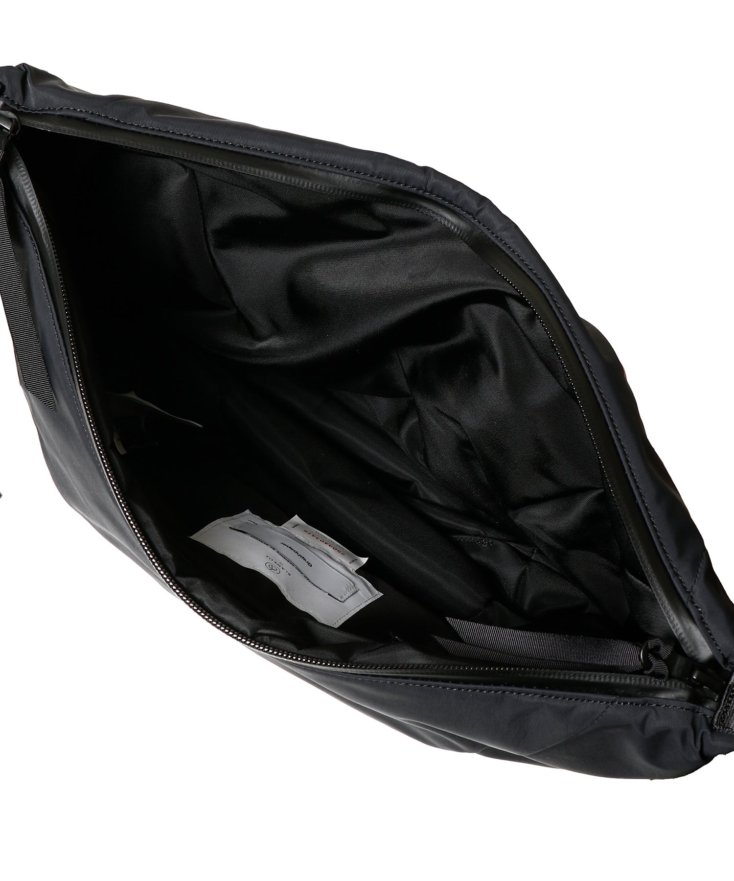 Blankof for GP Small Crescent Bag