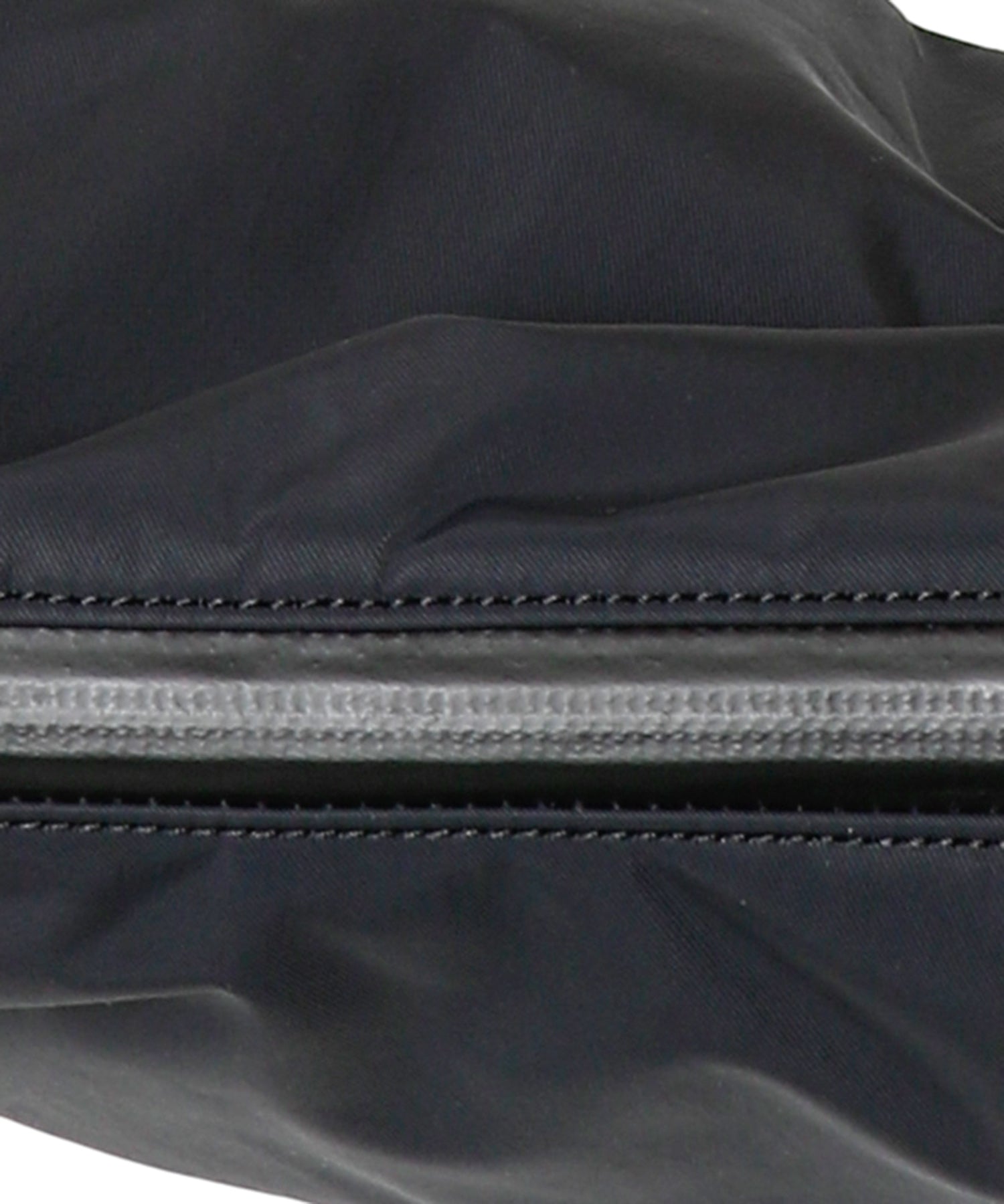 Blankof for GP Small Crescent Bag
