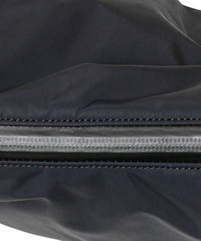 Blankof for GP Small Crescent Bag