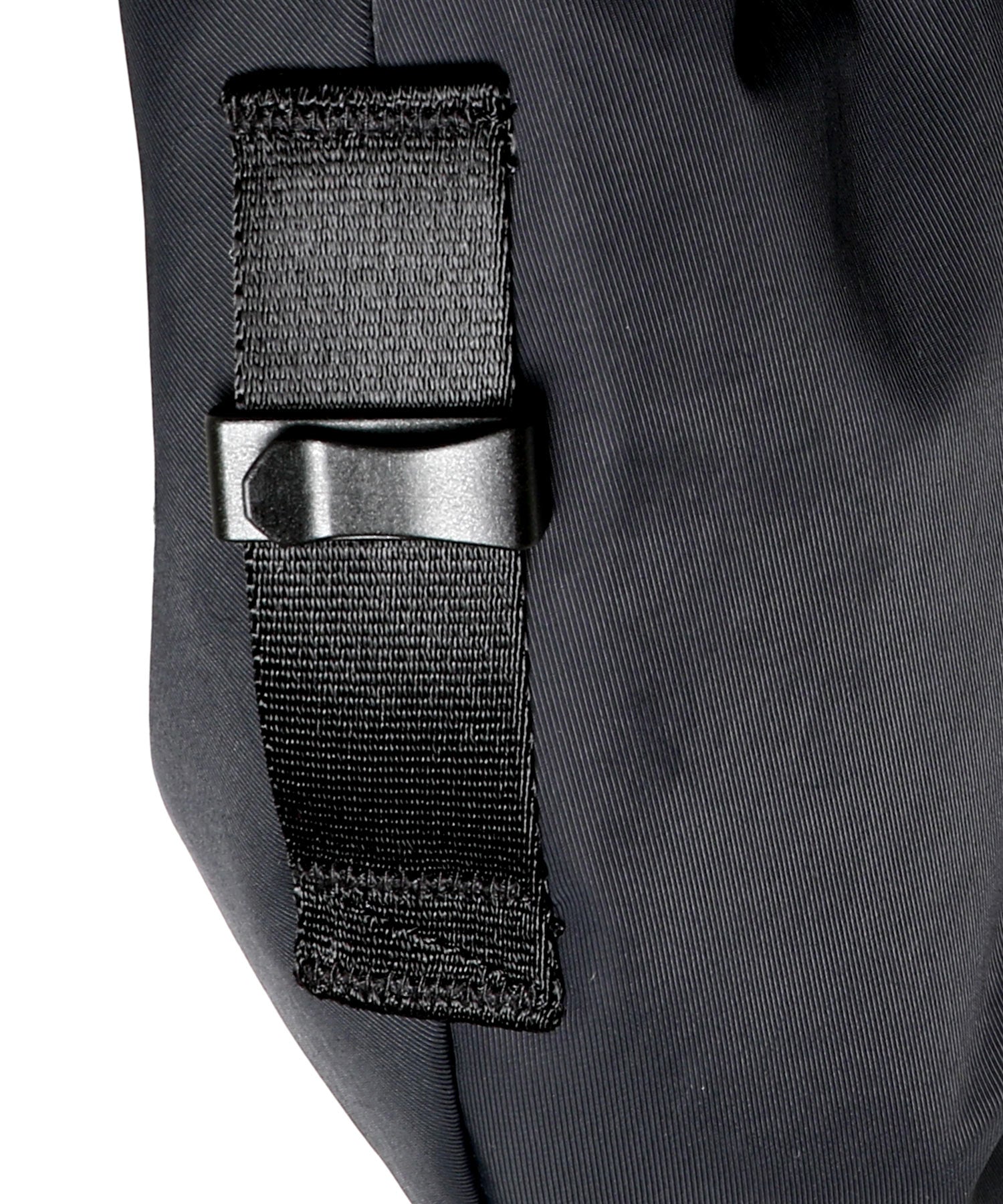 Blankof for GP Small Crescent Bag