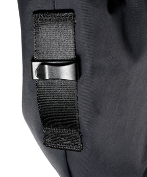 Blankof for GP Small Crescent Bag