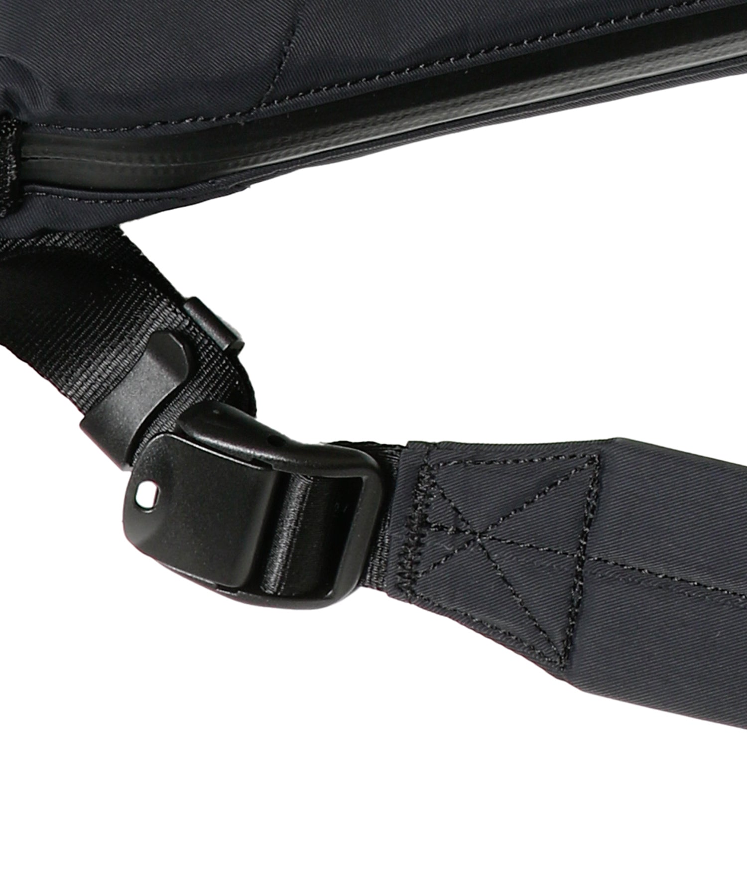 Blankof for GP Small Crescent Bag