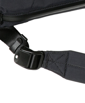Blankof for GP Small Crescent Bag