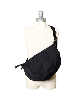 Blankof for GP Small Crescent Bag