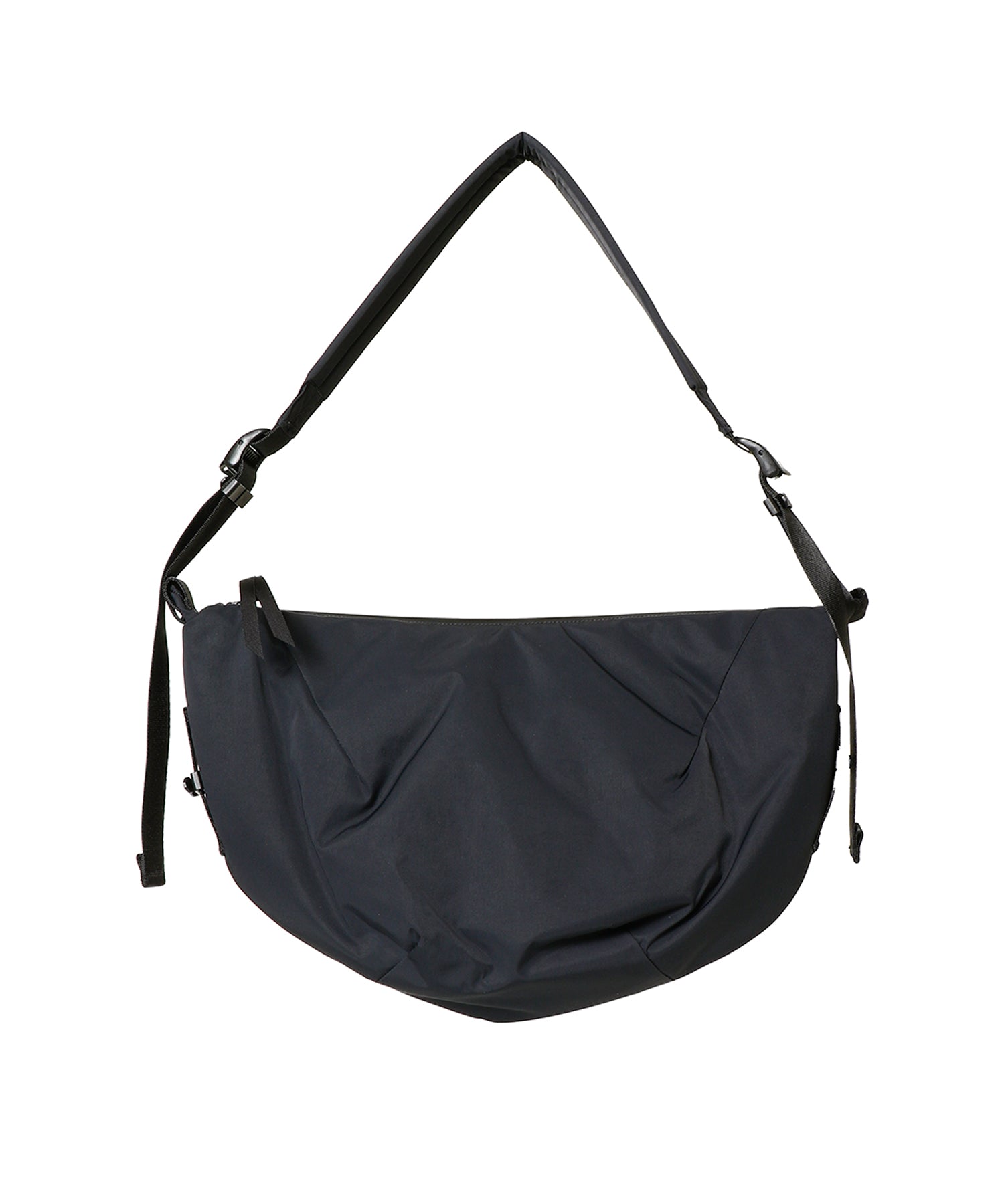 Blankof for GP Small Crescent Bag