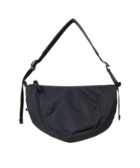 Blankof for GP Small Crescent Bag