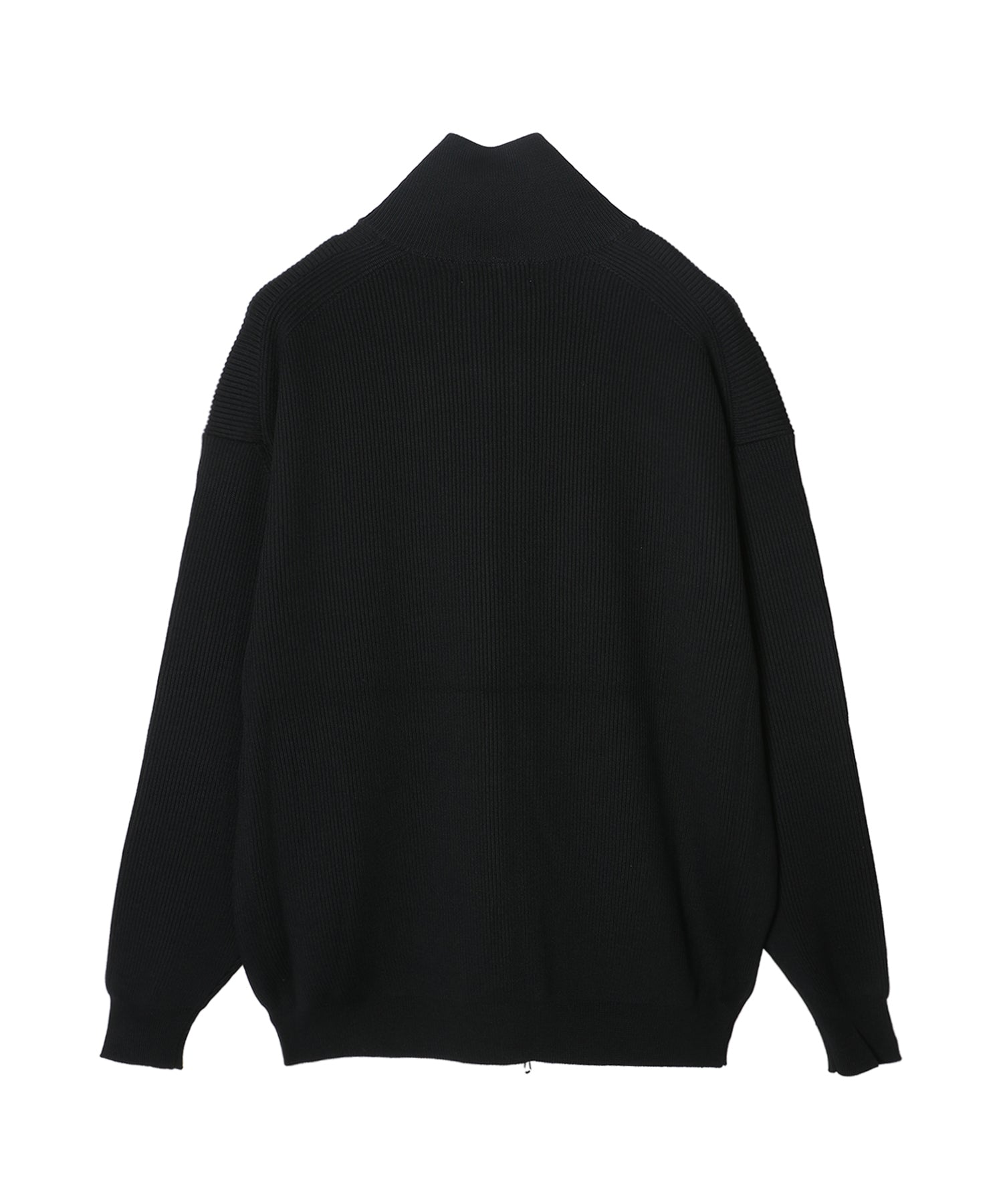 High Density Drivers Knit