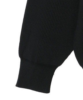 High Density Drivers Knit