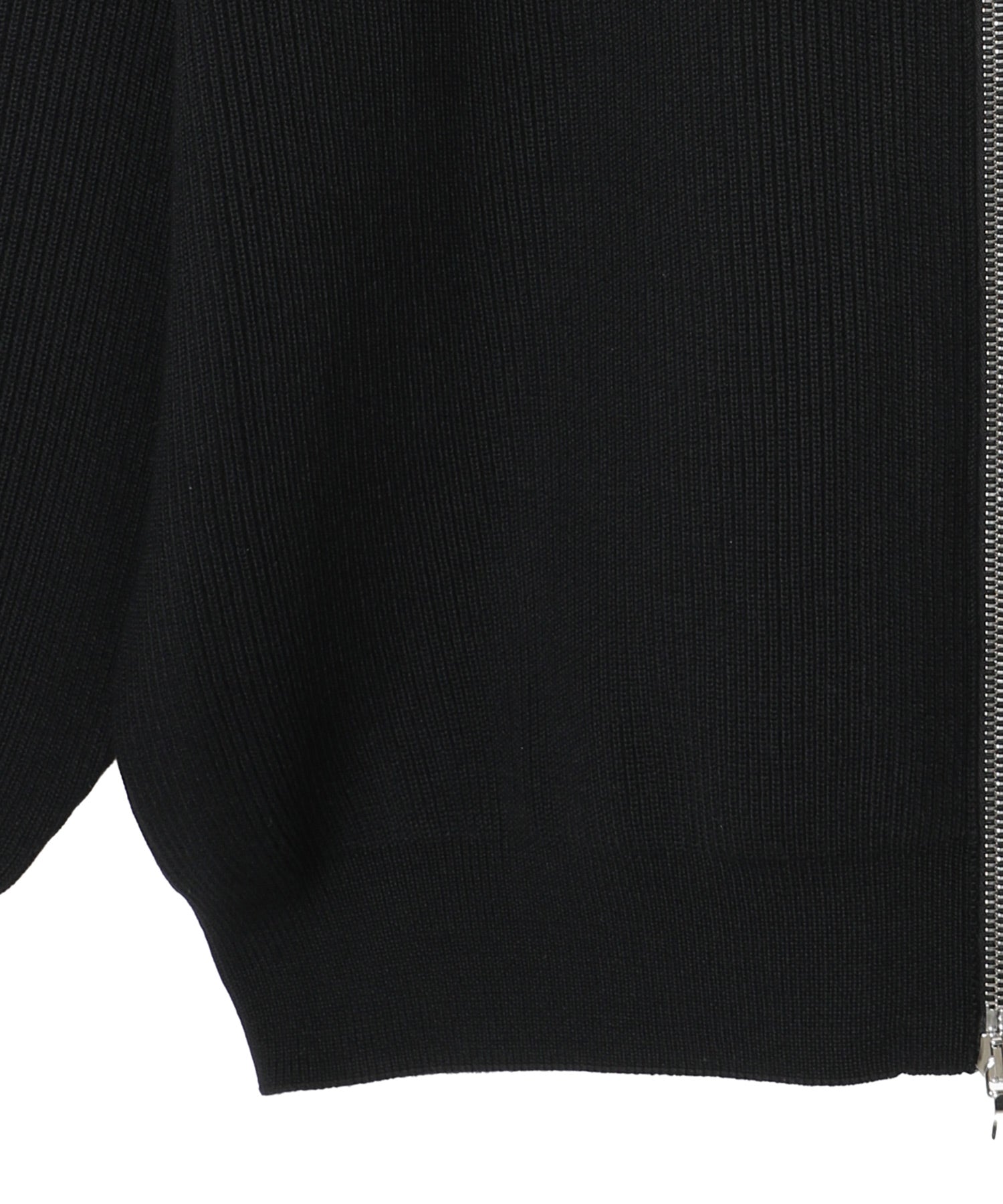 High Density Drivers Knit