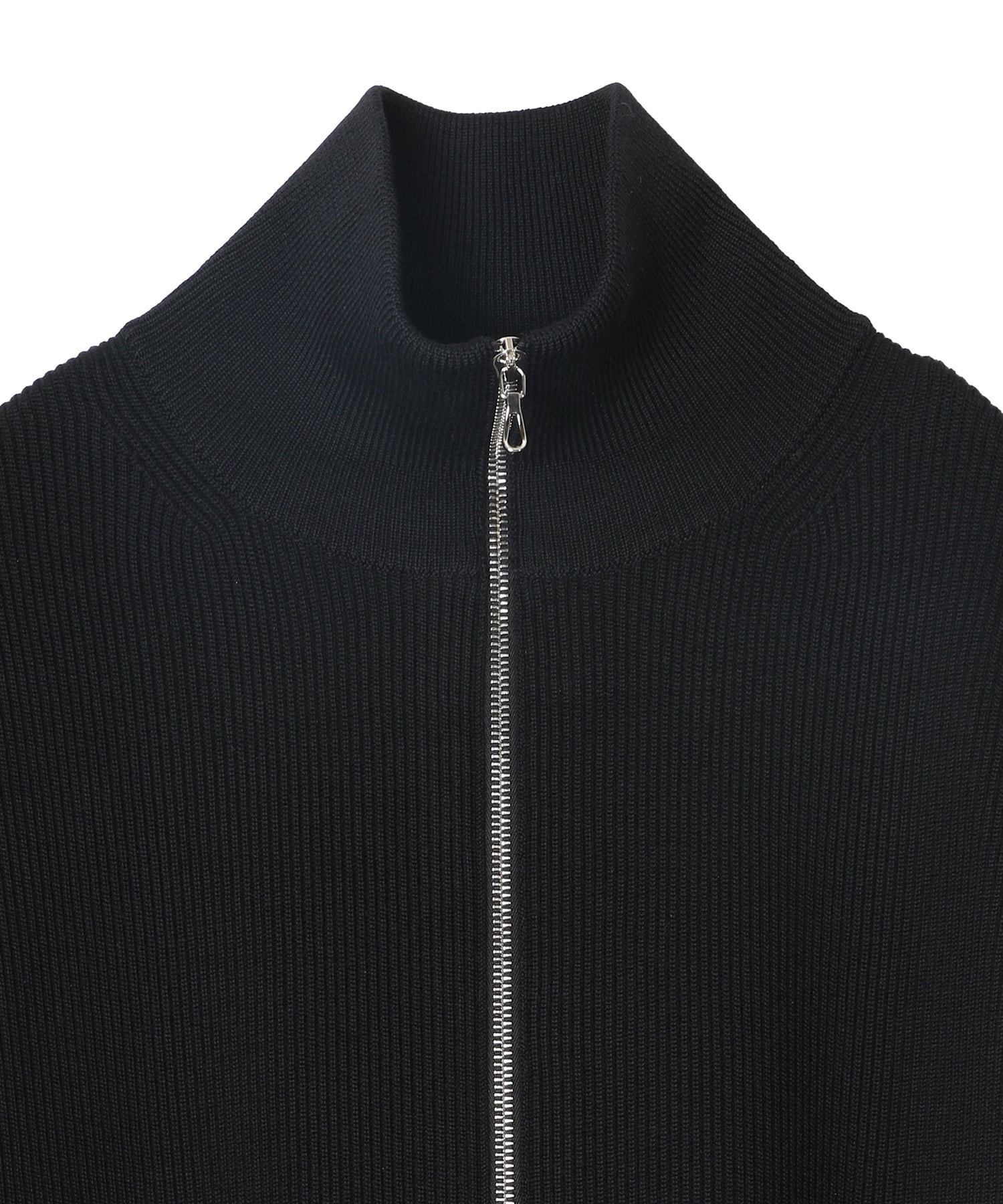 High Density Drivers Knit