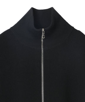 High Density Drivers Knit