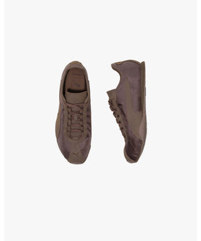 PUMA for Graphpaper H-STREET