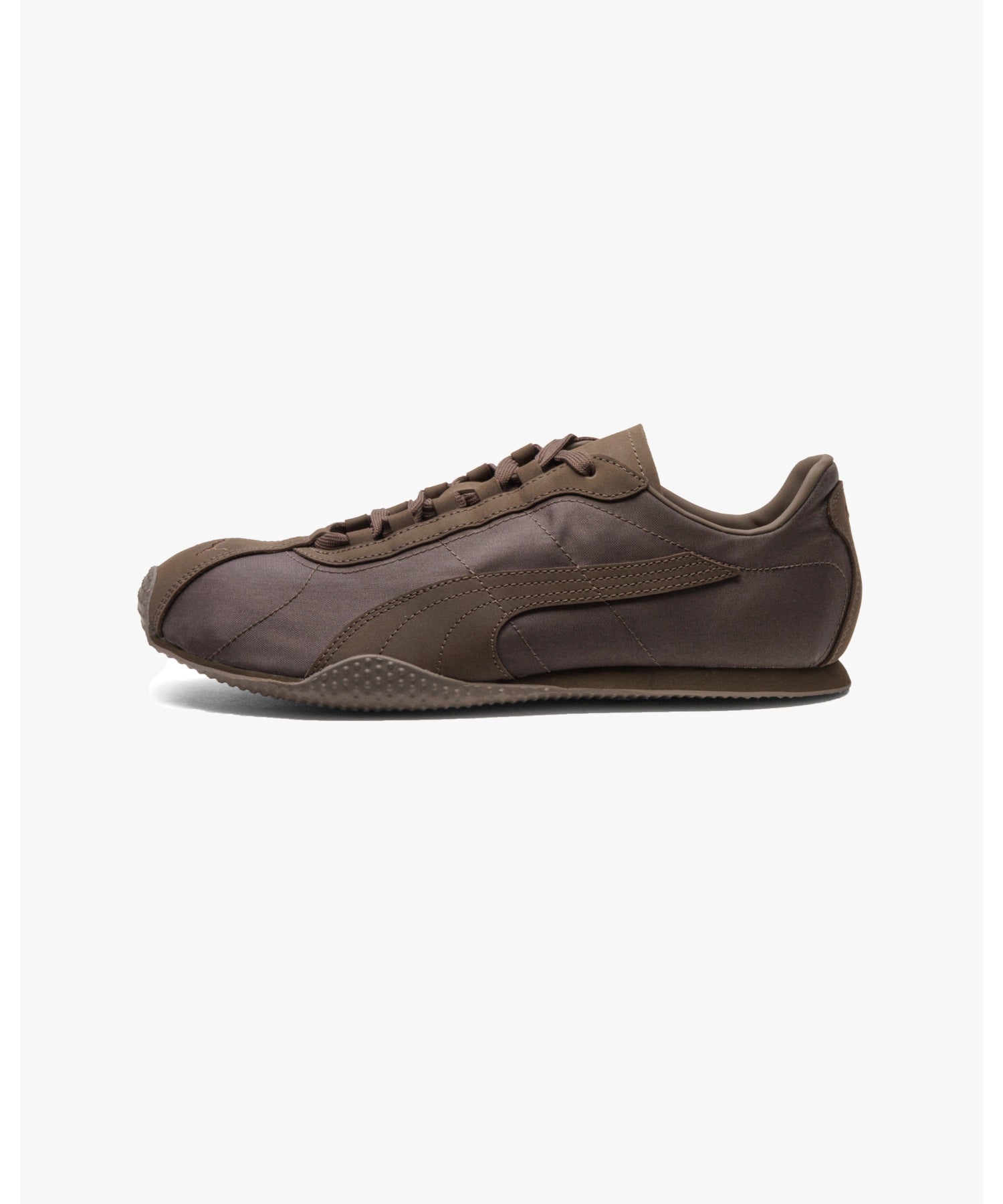 PUMA for Graphpaper H-STREET