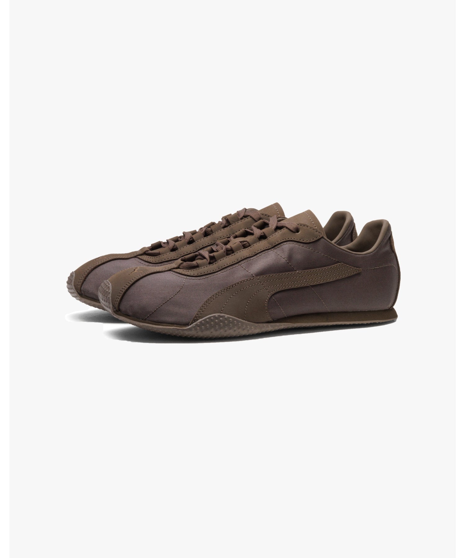 PUMA for Graphpaper H-STREET