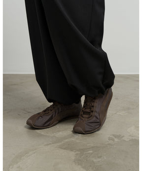 PUMA for Graphpaper H-STREET