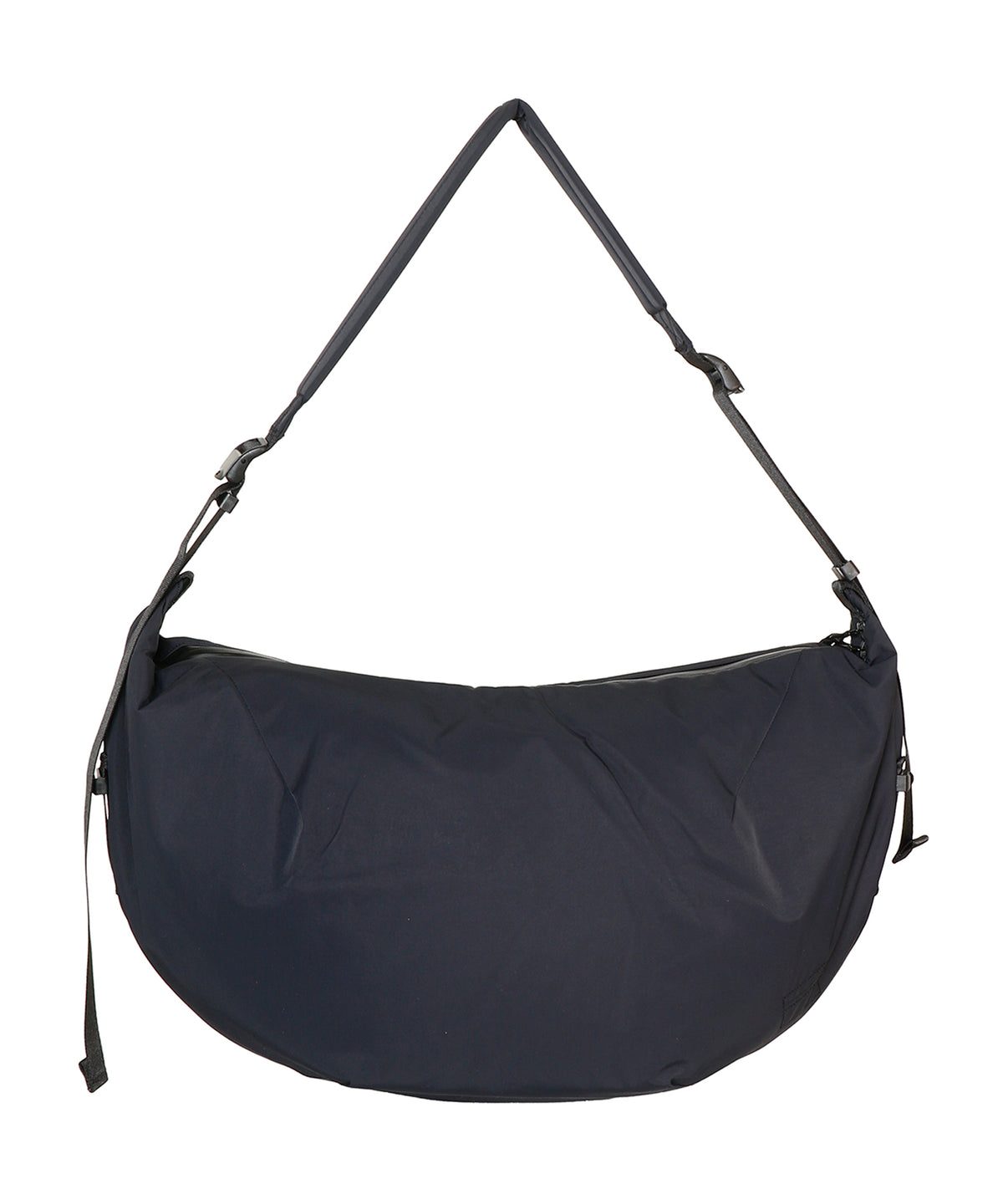 Blankof for GP Large Crescent Bag