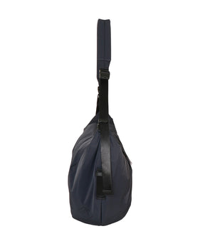Blankof for GP Large Crescent Bag